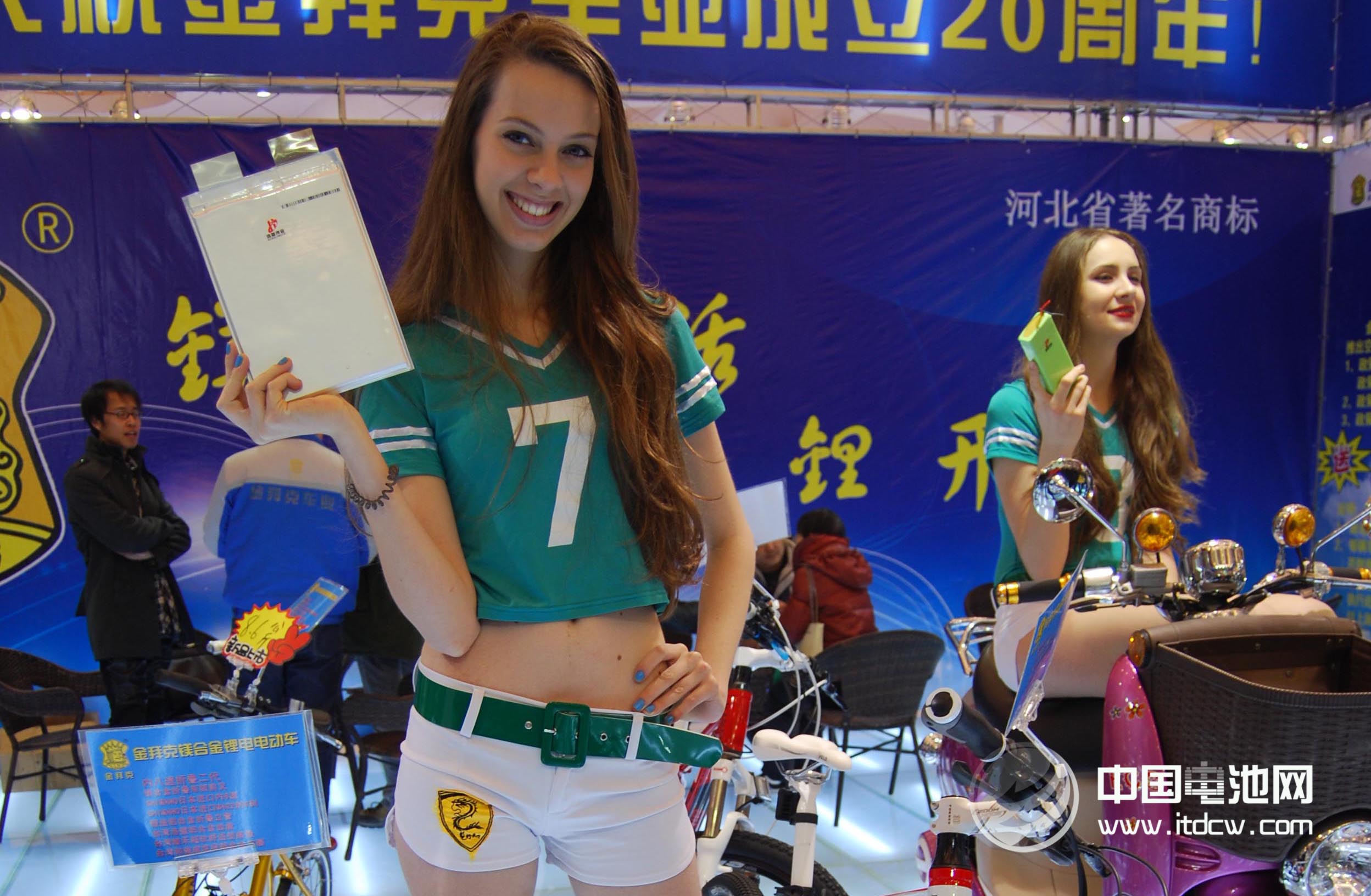 全球電池法規持續升級 波及寧波市上億機電產業 全球電池法規持續升級 波及寧波市上億機電產業