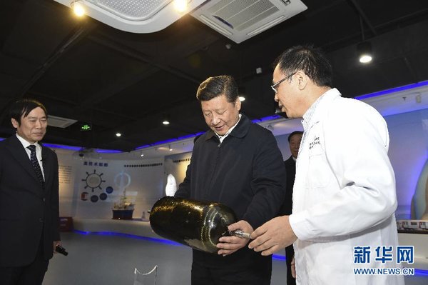 石墨烯產(chǎn)業(yè)政策利好 行業(yè)前景明朗產(chǎn)業(yè)化加速 石墨烯產(chǎn)業(yè)政策利好 行業(yè)前景明朗產(chǎn)業(yè)化加速