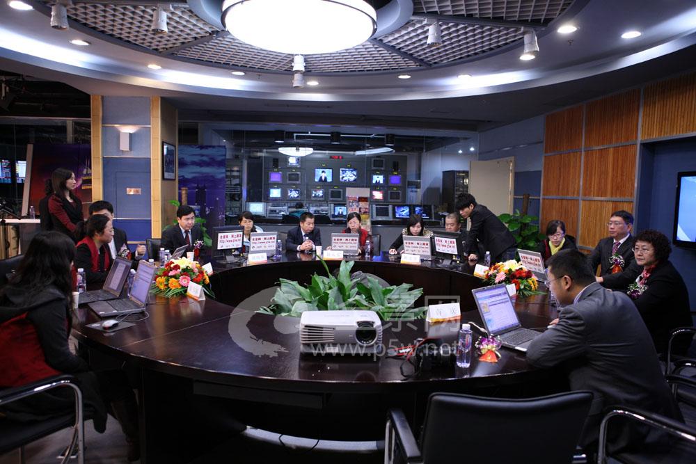 浩寧達重組擬9.1億并購河南義騰 涉足鋰電池業務