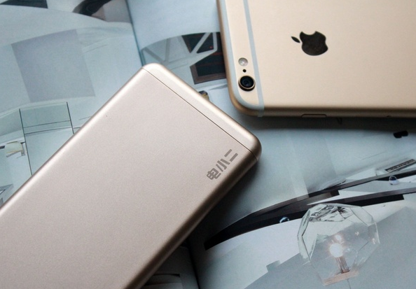 蘋果2014財(cái)年股票回購規(guī)模超560億美元