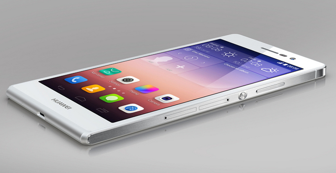 中國手機十年反擊:三星突然失寵 沒有誰是不死鳥 中國手機十年反擊:三星突然失寵 沒有誰是不死鳥