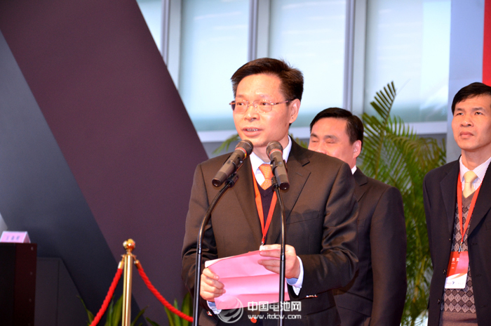 正業(yè)科技昨日登陸深交所創(chuàng)業(yè)板 后市業(yè)績(jī)待觀察 正業(yè)科技昨日登陸深交所創(chuàng)業(yè)板 后市業(yè)績(jī)待觀察