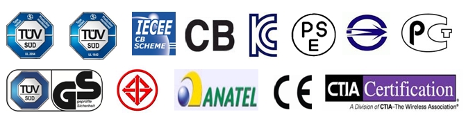 TUV南德電池類(lèi)產(chǎn)品最新法律法規(guī)研討會(huì)火熱報(bào)名