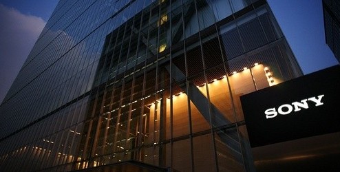 索尼將推新復蘇計劃：或出售電視、手機業務