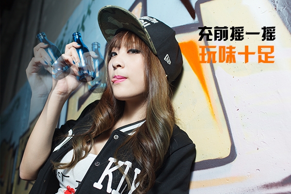 在小米公司互聯(lián)網(wǎng)思維沖擊下  移動電源進(jìn)入3.0時代