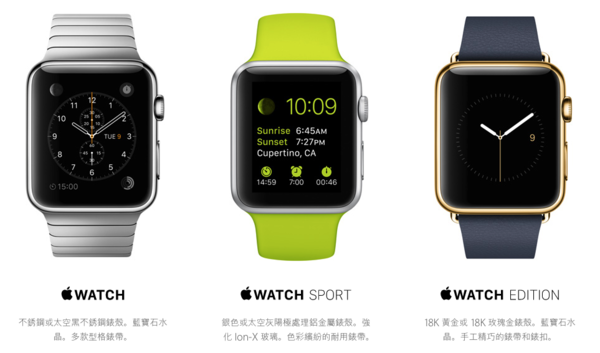 iPhone發布8周年：改變世界以及被改變