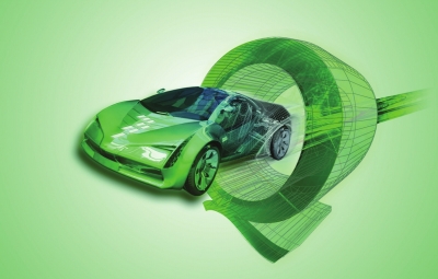 專家預測：今年新能源汽車產銷量預計超20萬