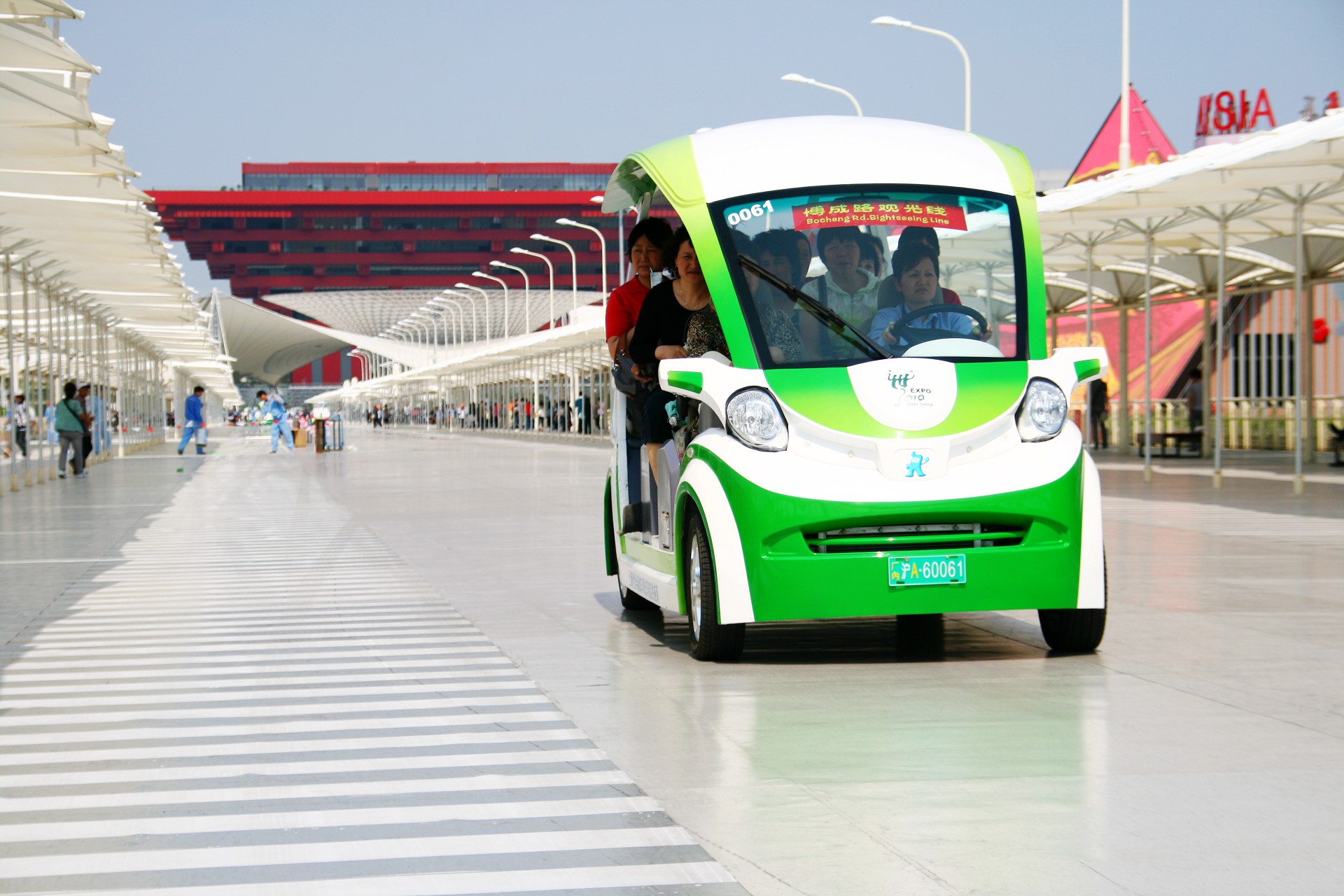 燃料電池：路線(xiàn)很正確 氫電池技術(shù)難度高