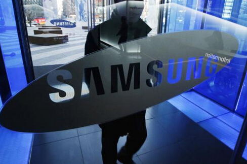 三星成為下代iPhone芯片供應商：負責75%訂單