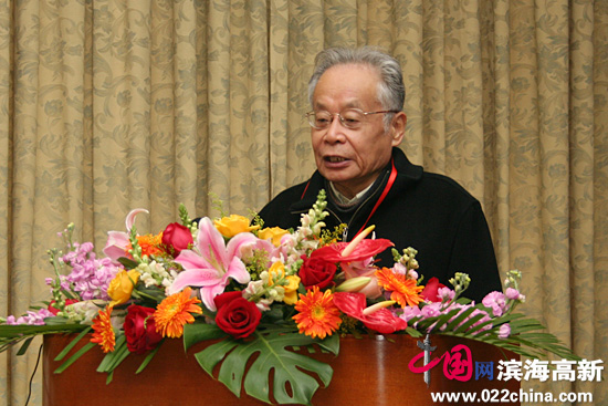 何祚庥：發展純鋰離子電池電動汽車值得商榷