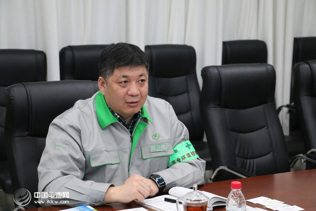 低速電動車：廣闊市場決定該行業能夠做大做強