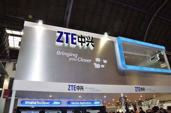 智能手機(jī)國產(chǎn)廠商占半壁江山 高端市場仍待突破