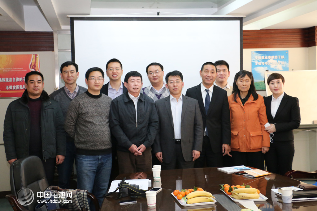 山東小型電動車納入保險體系 市場優勝劣汰穩步向前