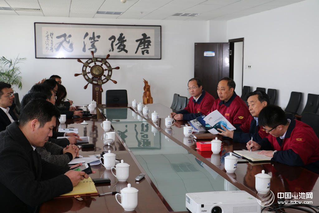 激辯低速電動車：有關部委與地方政府態度不一