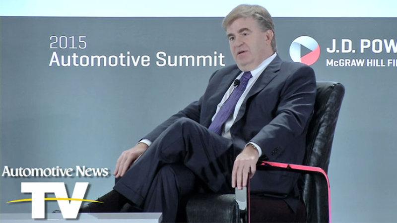 日本豐田反擊特斯拉CEO氫燃料電池車質疑 日本豐田反擊特斯拉CEO氫燃料電池車質疑