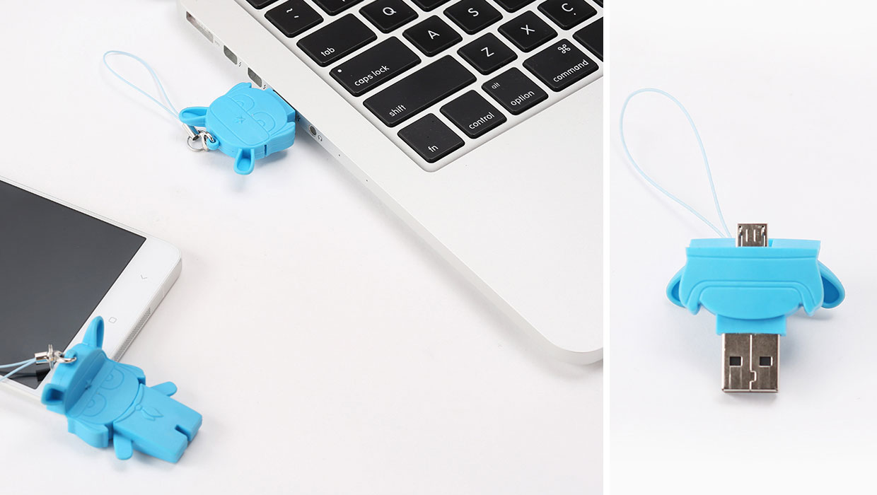 鄧德?。何乙嵵馗嬖V雷軍 小米公司戰略偏航了！