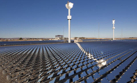 美國將對中國光伏產(chǎn)品征收“雙反”關(guān)稅