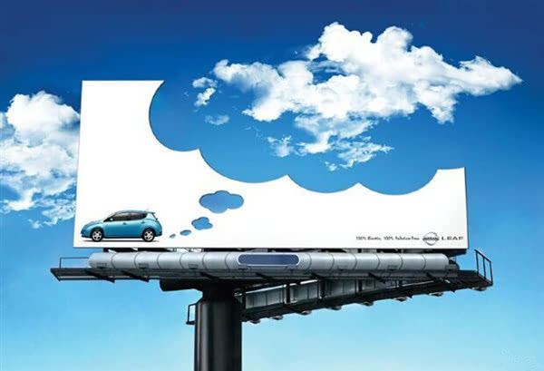 新能源車行業(yè)呈現(xiàn)“三國(guó)殺” 未來(lái)誰(shuí)主天下? 新能源車行業(yè)呈現(xiàn)“三國(guó)殺” 未來(lái)誰(shuí)主天下?