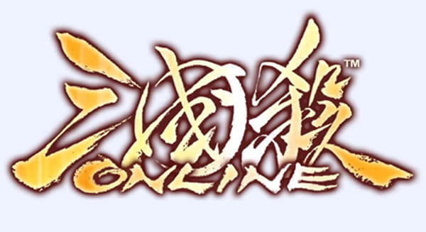 新能源車行業(yè)呈現(xiàn)“三國(guó)殺”  未來(lái)誰(shuí)主天下？