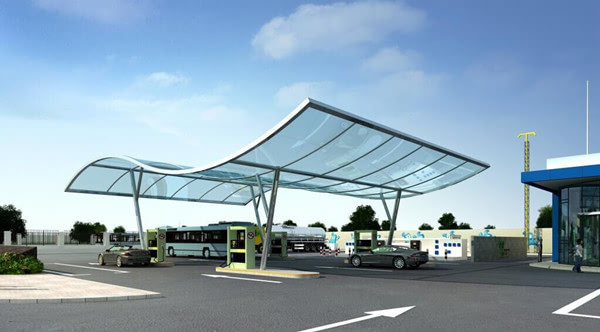 新能源車行業(yè)呈現(xiàn)“三國(guó)殺” 未來(lái)誰(shuí)主天下? 新能源車行業(yè)呈現(xiàn)“三國(guó)殺” 未來(lái)誰(shuí)主天下?