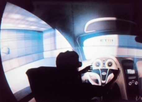 中國電動車正迎來市場化大發展的春天