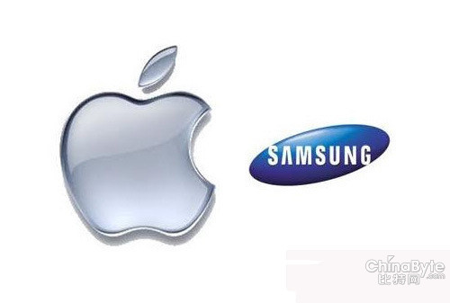 3個數(shù)字告訴你蘋果對三星的巨大領先優(yōu)勢