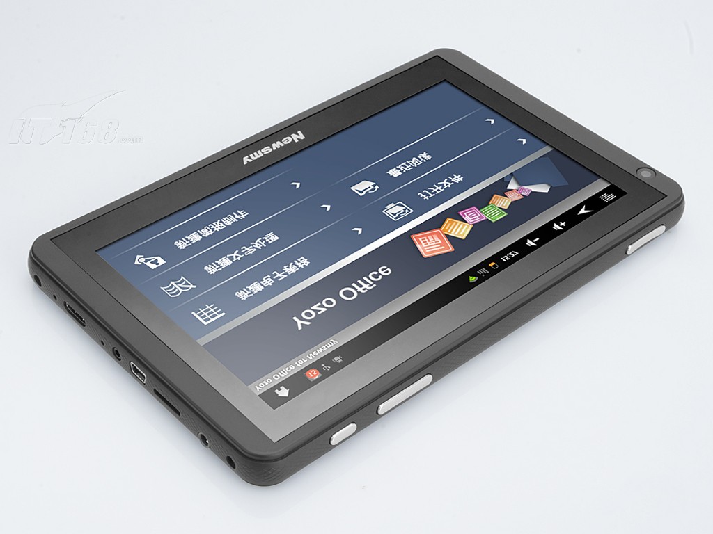 H&M連續(xù)3年上質(zhì)量黑榜 紐曼平板電腦也不合格 H&M連續(xù)3年上質(zhì)量黑榜 紐曼平板電腦也不合格