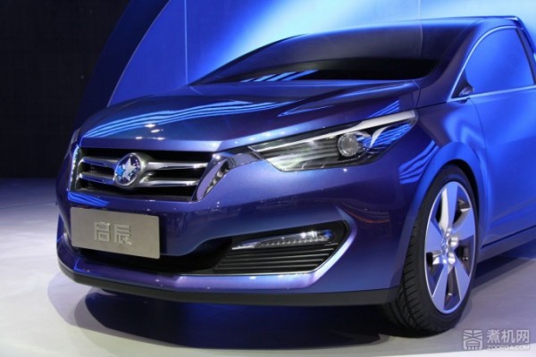 高速充電樁的笑話 從京滬高速失敗的試驗說起 高速充電樁的笑話 從京滬高速失敗的試驗說起