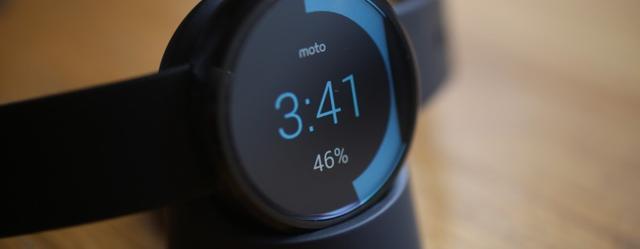 智能手表 智能手表