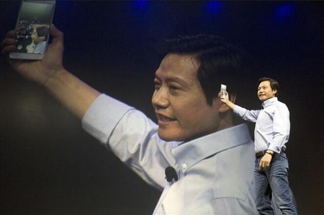 小米公司為何難以在美國(guó)市場(chǎng)落腳?商業(yè)模式待考 小米公司為何難以在美國(guó)市場(chǎng)落腳?商業(yè)模式待考