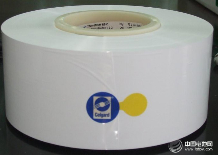 日本旭化成尋求企業(yè)并購 每項投資超9億美元 日本旭化成尋求企業(yè)并購 每項投資超9億美元