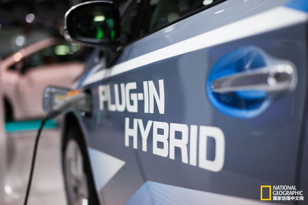 美國(guó)能贏得這場(chǎng)超級(jí)電池之爭(zhēng)嗎？