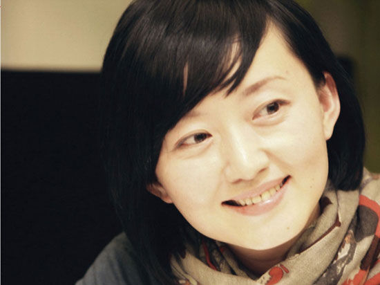 柴靜:沒有揭示的秘密 霧霾與汽車到底什么關系? 柴靜:沒有揭示的秘密 霧霾與汽車到底什么關系?