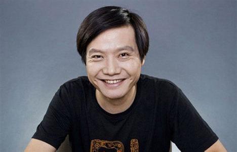 雷軍歇菜了：正式發布小米3至5年內不會做電動汽車