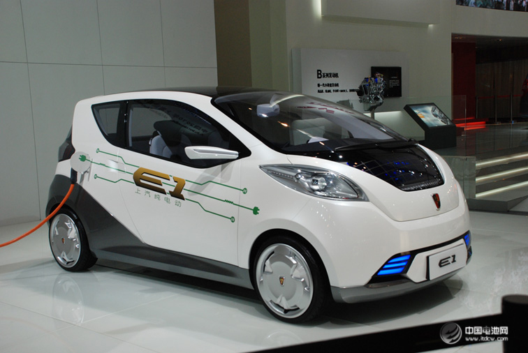 電動(dòng)汽車停車免費(fèi)為哪般？市場(chǎng)熱浪再次掀高