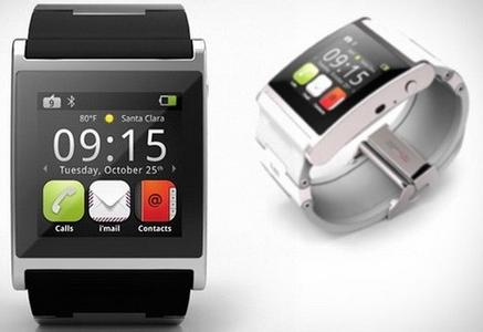 1426053655830885.jpg u=883183267,1615908727&fm=11&gp=0.jpg