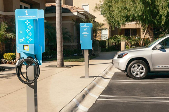 北京市充電設(shè)施布局圖 北京市充電設(shè)施布局圖