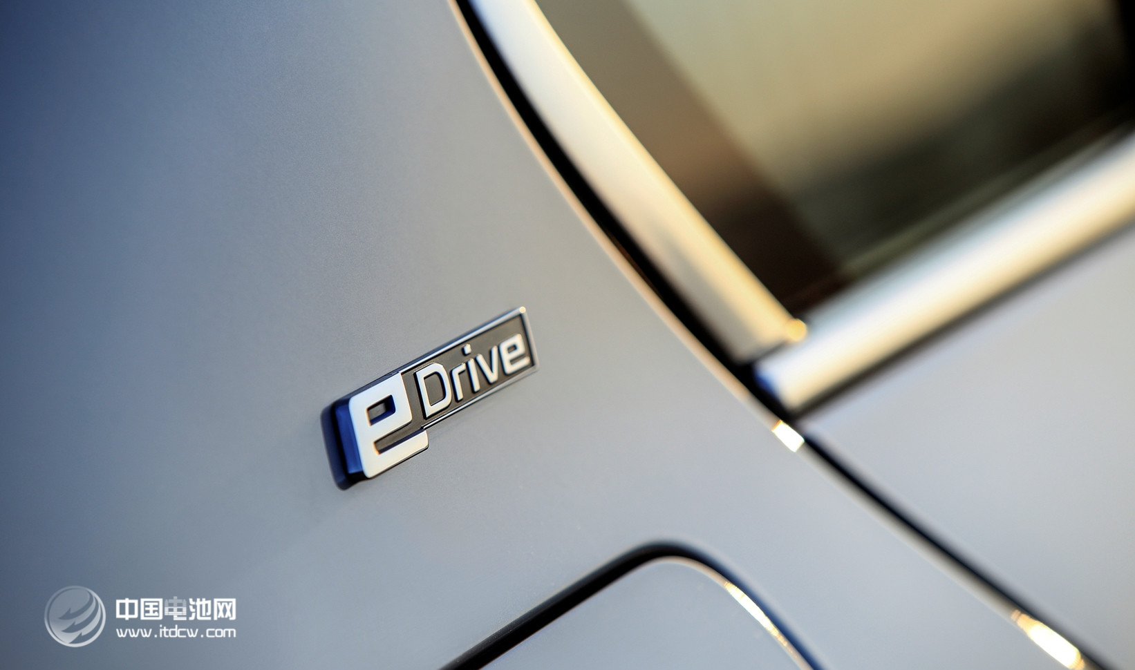 全球迎來無人駕駛時代 如何選擇技術創新路線圖 全球迎來無人駕駛時代 如何選擇技術創新路線圖