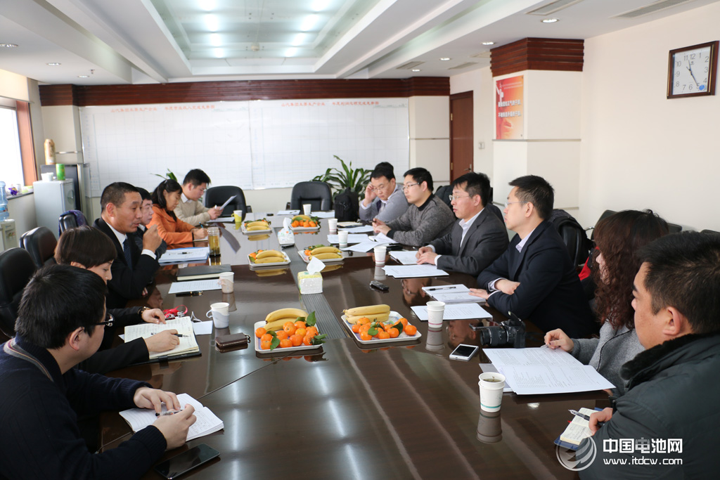 低速電動車迷途:市場蓄勢 政策不明 何去何從? 低速電動車迷途:市場蓄勢 政策不明 何去何從?