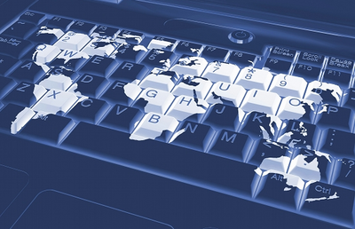 中國(guó)制造2025融合“互聯(lián)網(wǎng)+” 國(guó)務(wù)院“點(diǎn)將”十大產(chǎn)業(yè) 中國(guó)制造2025融合“互聯(lián)網(wǎng)+” 國(guó)務(wù)院“點(diǎn)將”十大產(chǎn)業(yè)