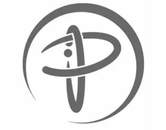 無線充電離我們有多遠？誰能挑動中國市場？