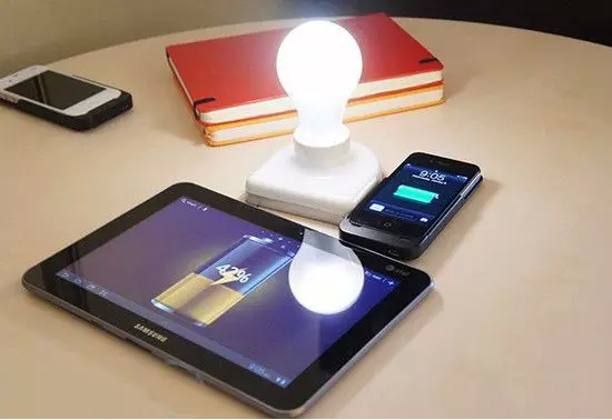 無(wú)線充電離我們有多遠(yuǎn)？誰(shuí)能挑動(dòng)中國(guó)市場(chǎng)？