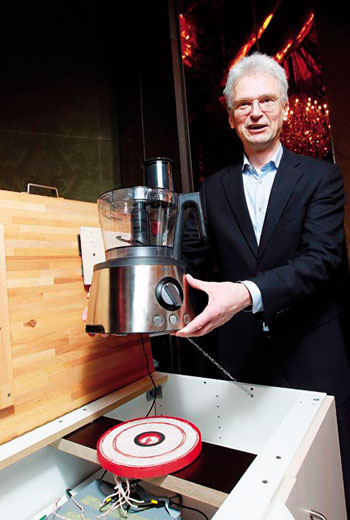 1428535533926449.jpg 150407taiw.jpg