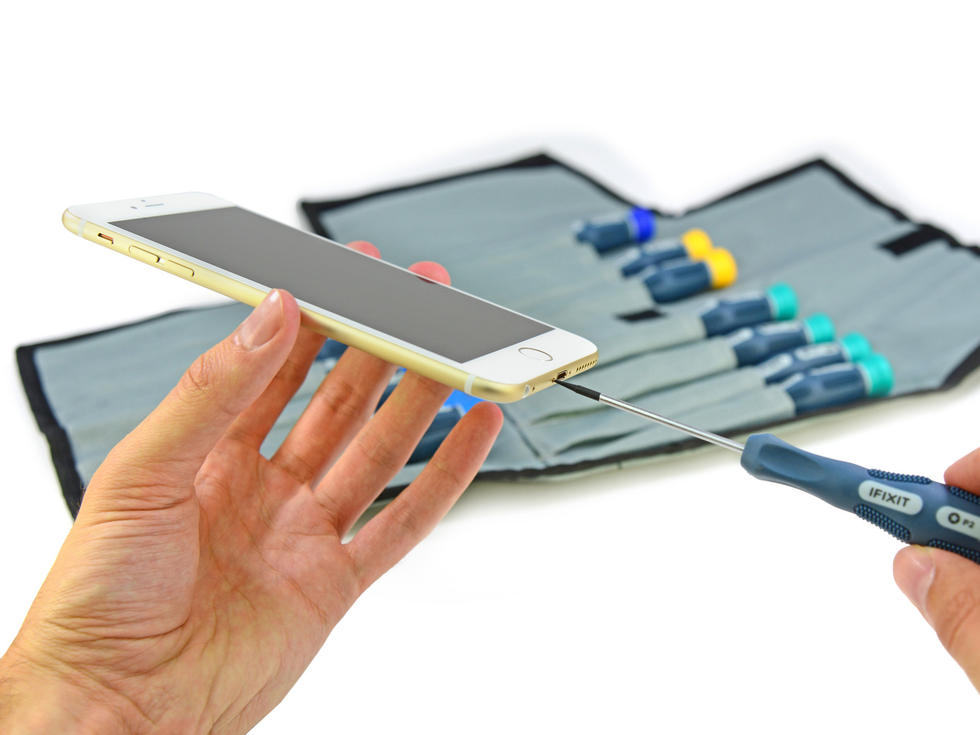 國產手機機型眾多經典匱乏 盲目跟風致產品同質化