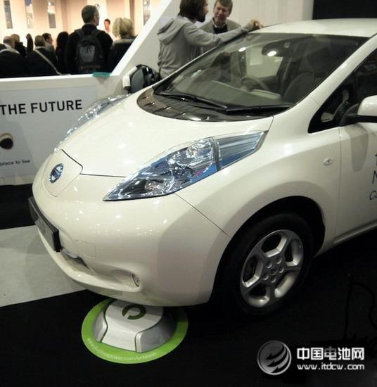 英法美德四國調查:低油價難阻新能源汽車發展 英法美德四國調查:低油價難阻新能源汽車發展