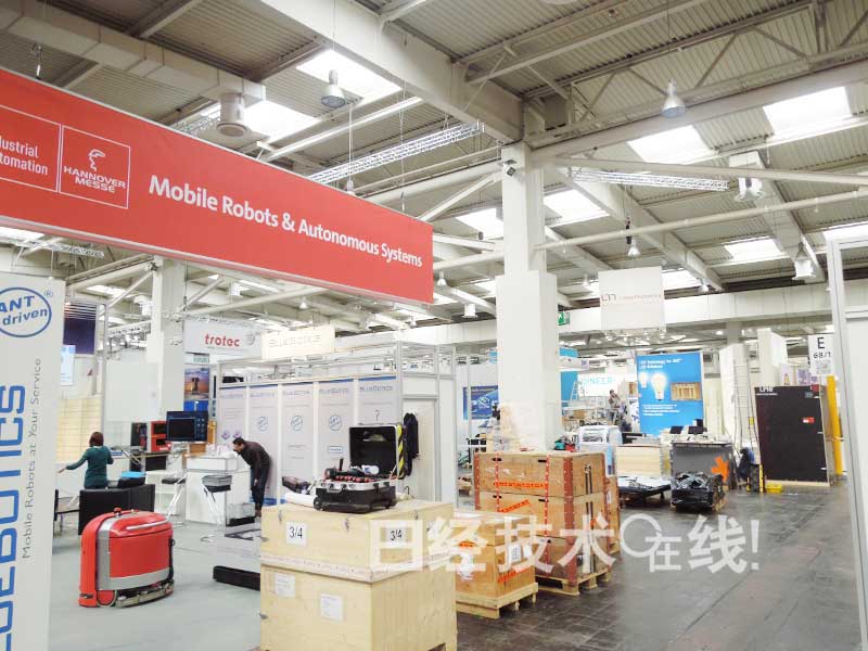 工業4.0是理想、現實、還是夢幻？蘋果的成功讓工業4.0蒙上陰影