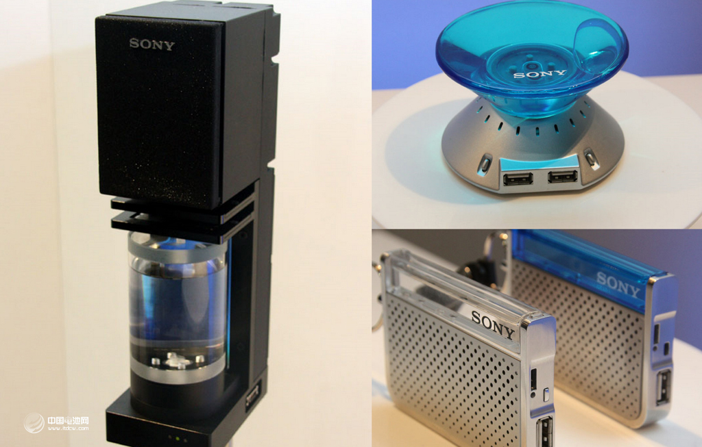 張謙：中國燃料電池汽車產(chǎn)業(yè)如何破局？