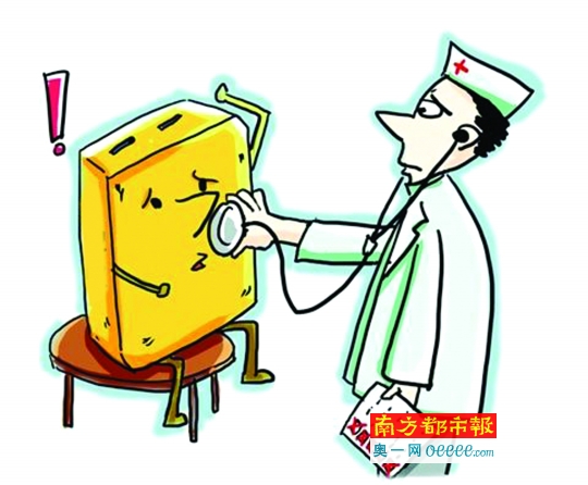 移動電源行業亂象 業界大佬為“電源之都”開藥方 移動電源行業亂象 業界大佬為“電源之都”開藥方