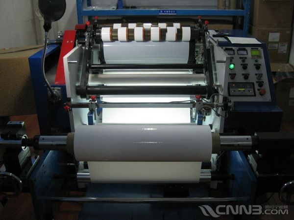 寧波維科建成全自動鋰電池生產線 聚合物電池領先