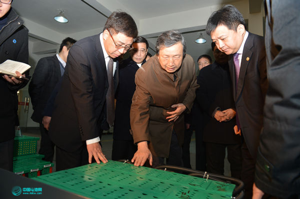 國(guó)軒動(dòng)力電池